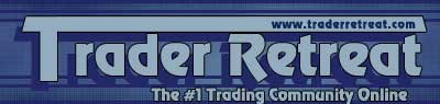 trader_retreat_logo.jpg